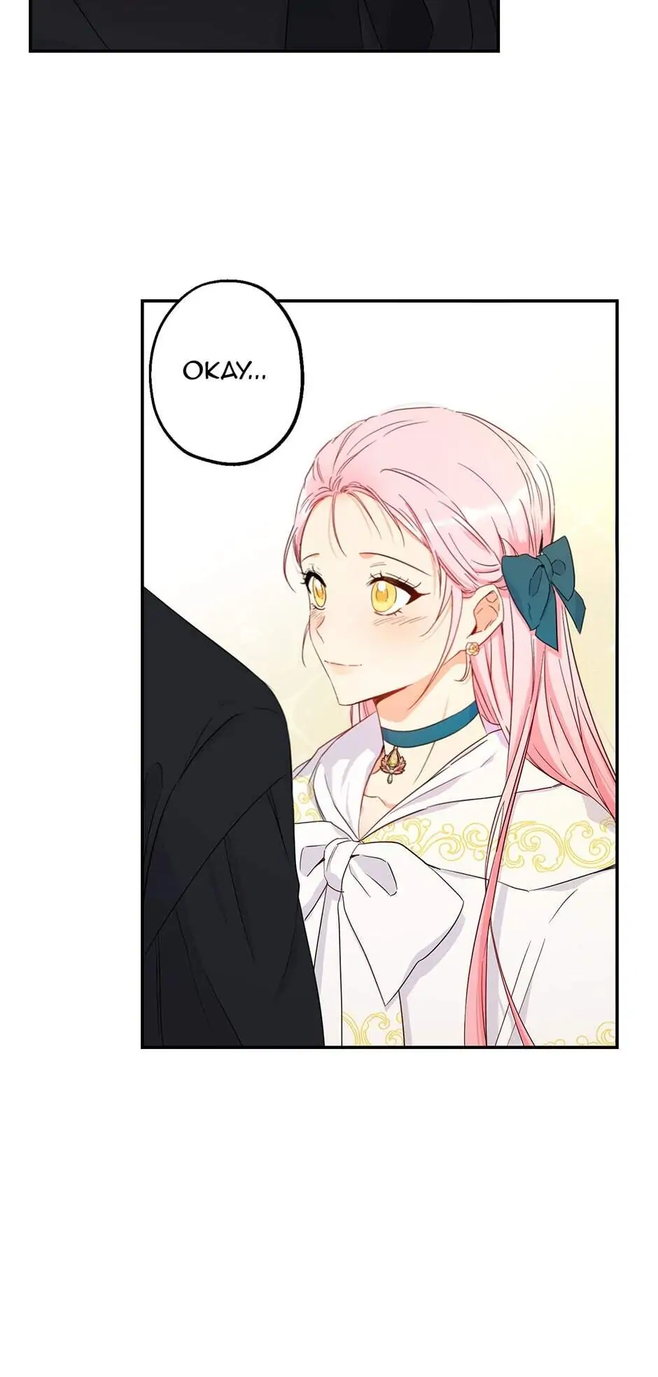 This Is An Obvious Fraudulent Marriage Chapter 56 - page 63