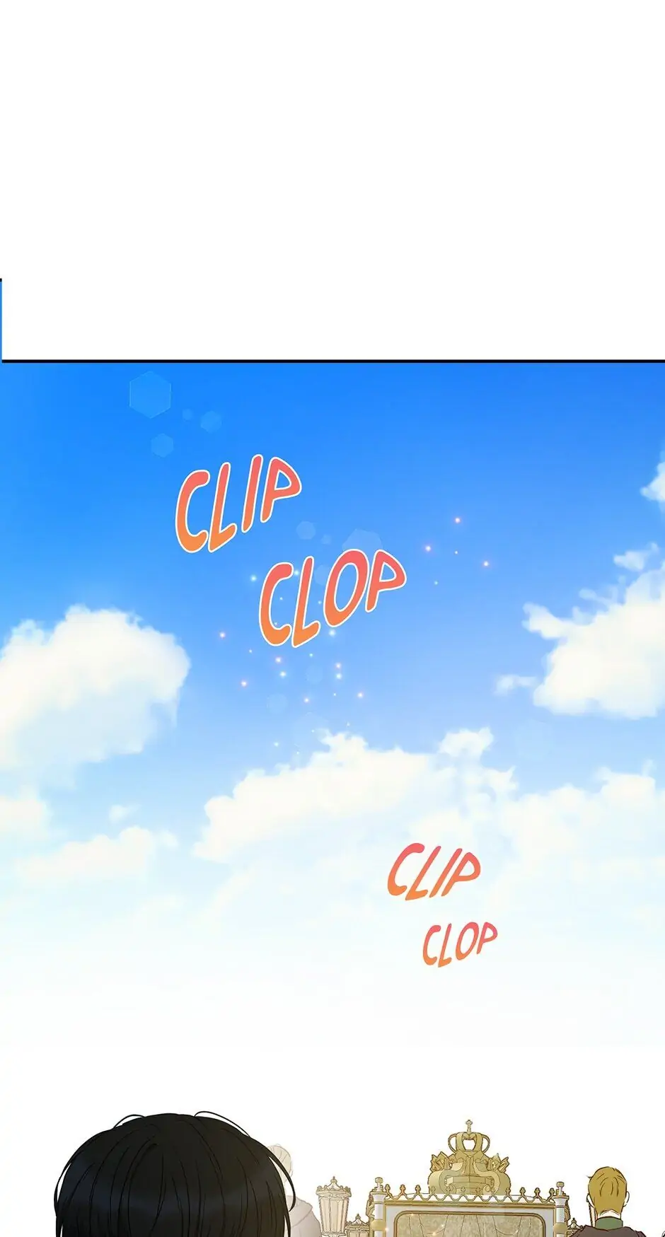 This Is An Obvious Fraudulent Marriage Chapter 56 - page 64