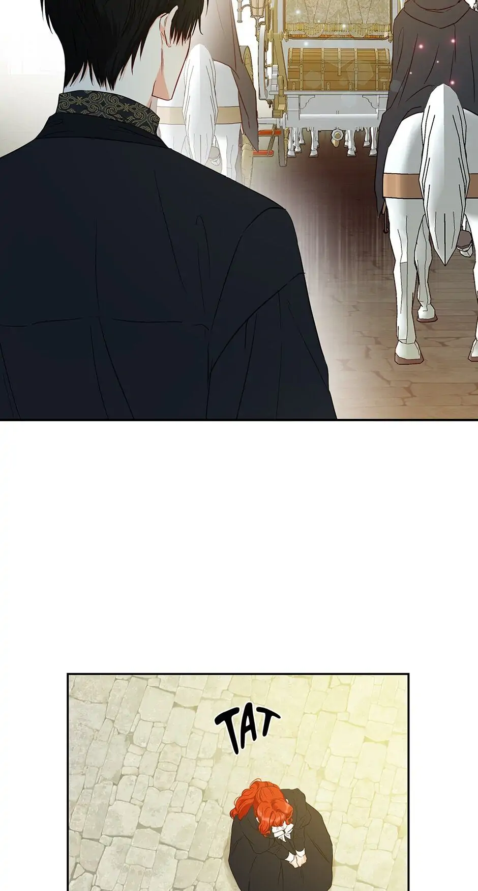 This Is An Obvious Fraudulent Marriage Chapter 56 - page 65