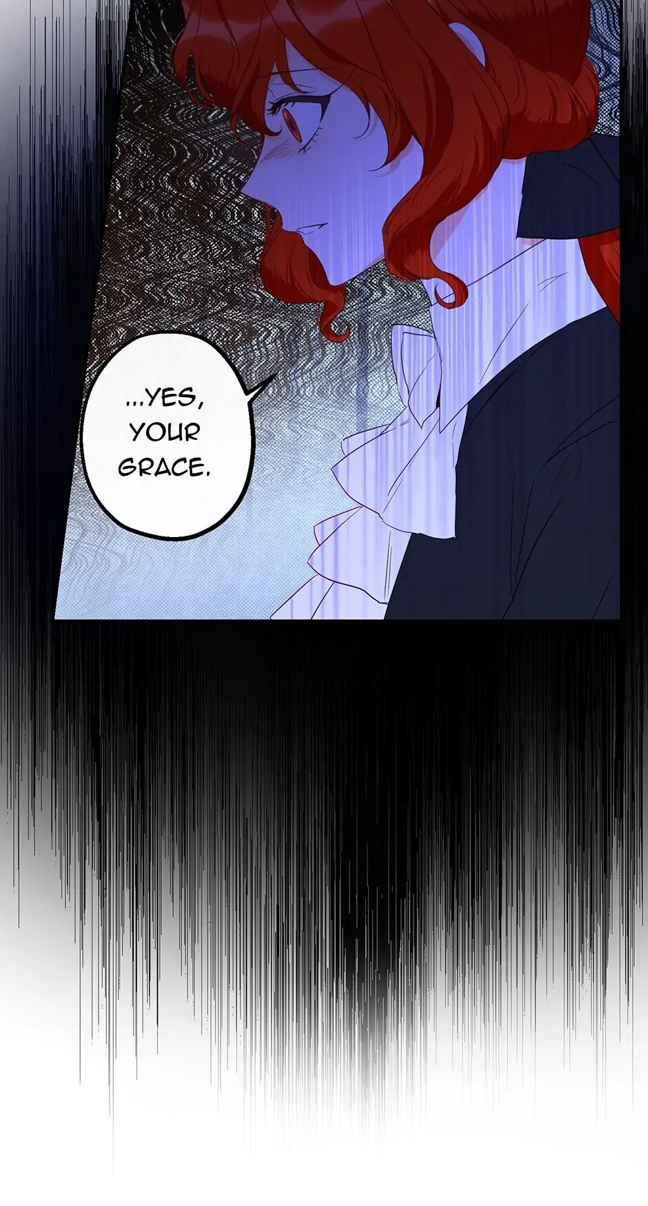 This Is An Obvious Fraudulent Marriage Chapter 56 - page 68