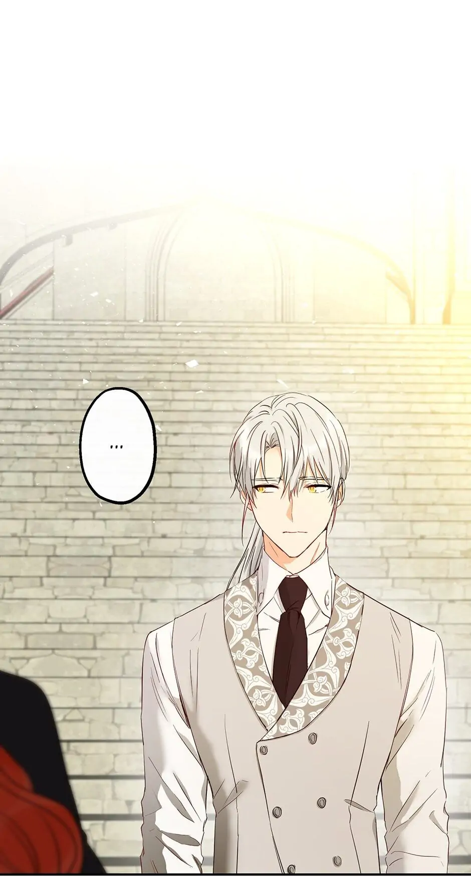 This Is An Obvious Fraudulent Marriage Chapter 56 - page 69
