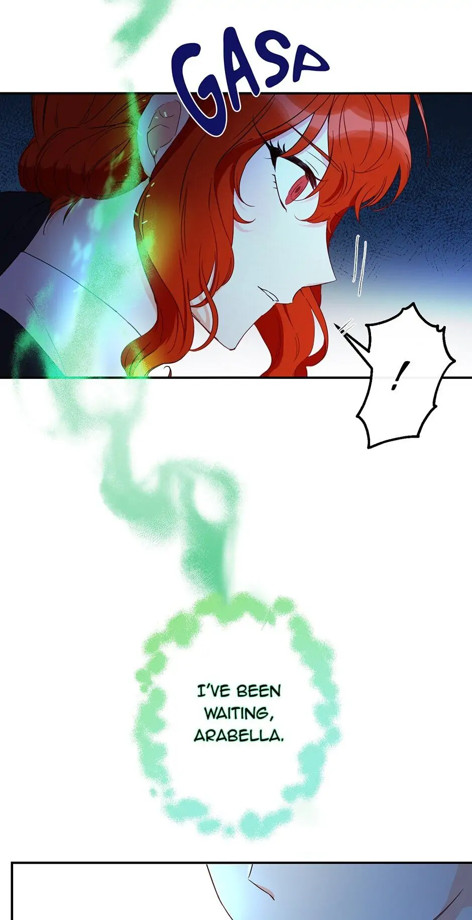 This Is An Obvious Fraudulent Marriage Chapter 55 - page 12