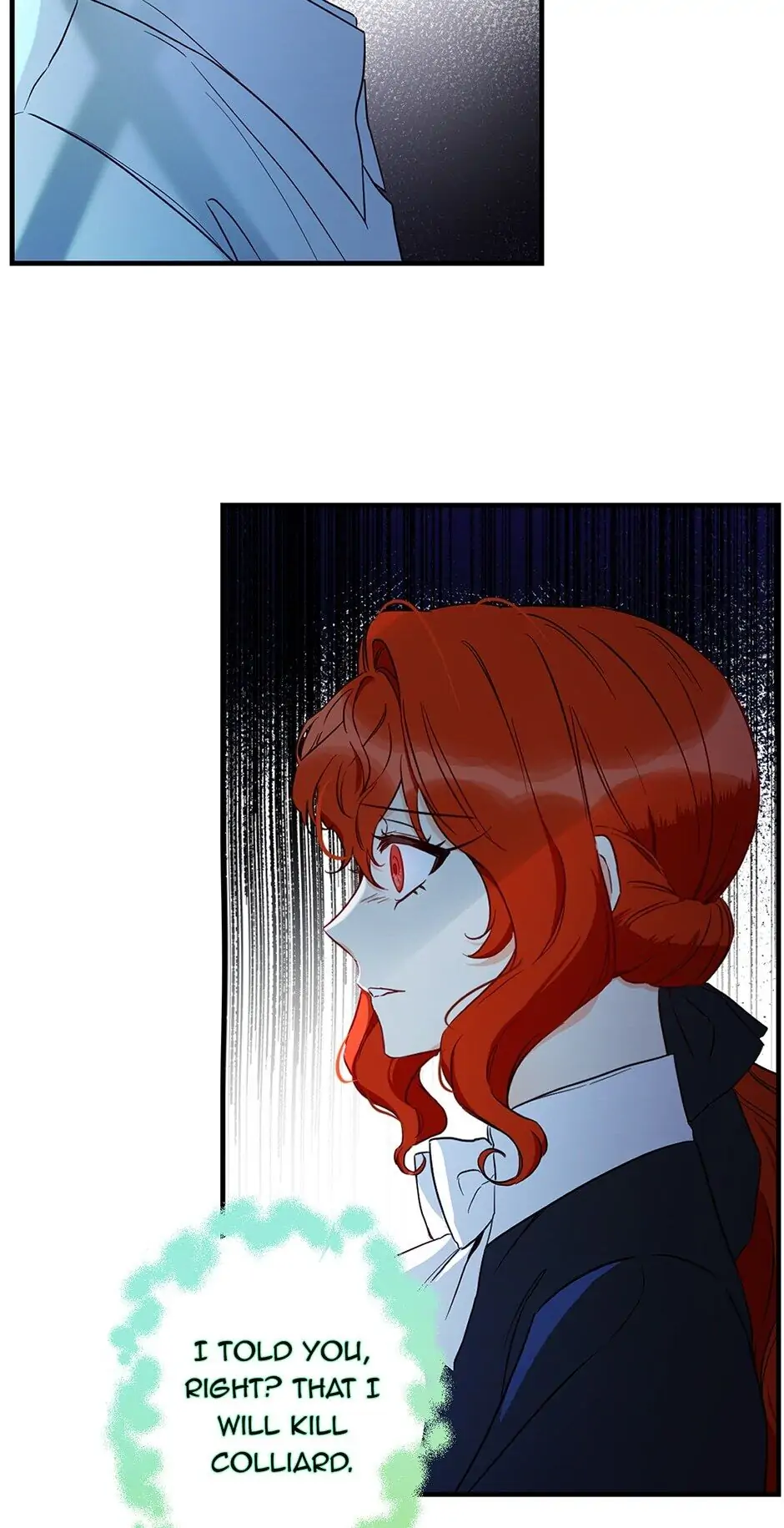 This Is An Obvious Fraudulent Marriage Chapter 55 - page 16