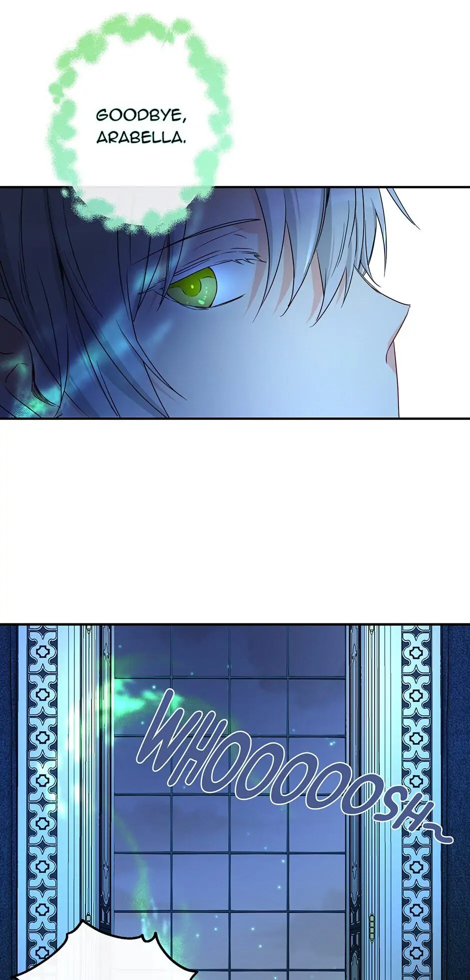 This Is An Obvious Fraudulent Marriage Chapter 55 - page 26