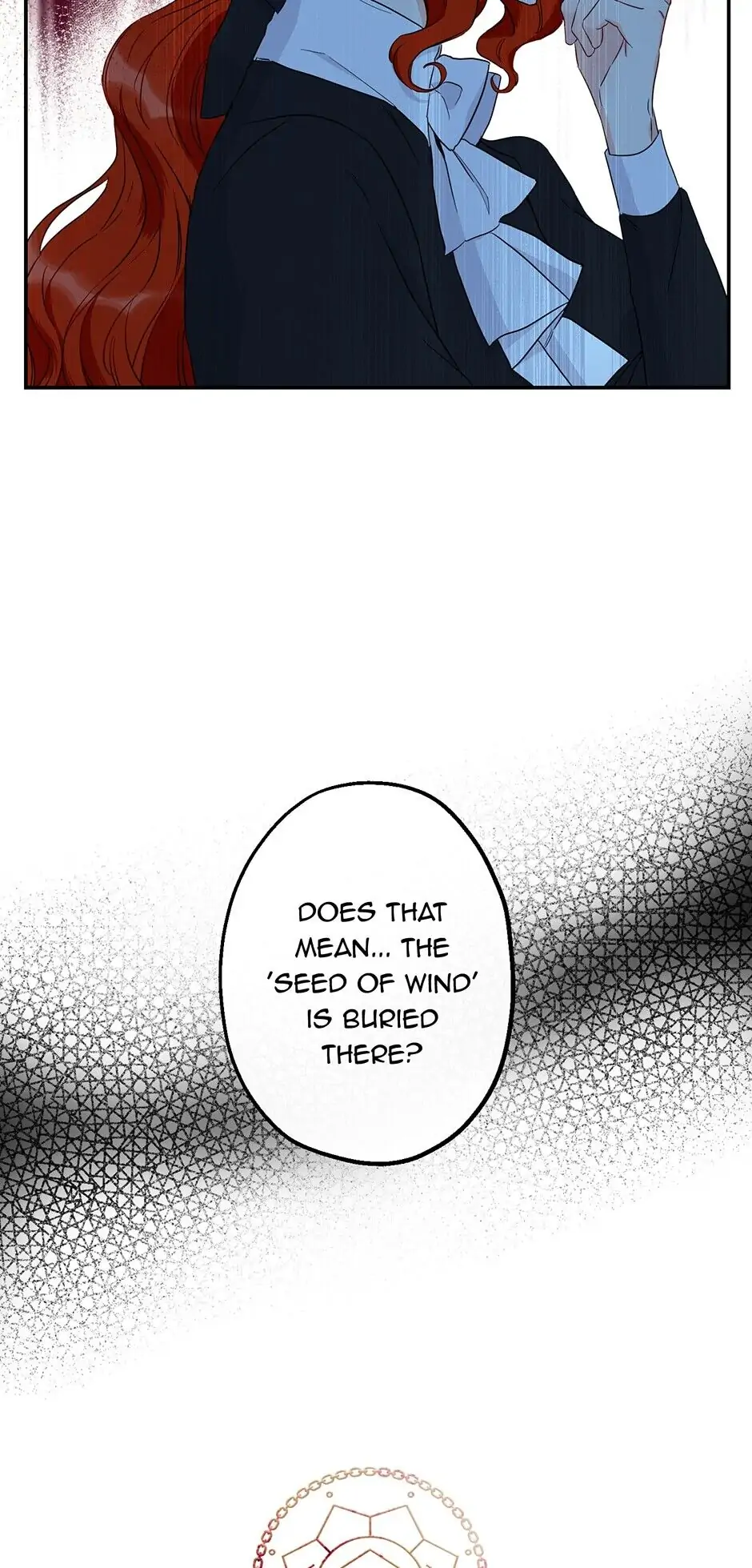 This Is An Obvious Fraudulent Marriage Chapter 55 - page 28