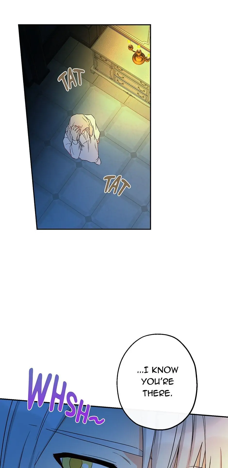 This Is An Obvious Fraudulent Marriage Chapter 55 - page 31