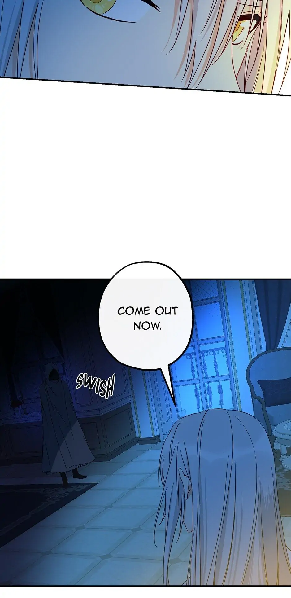 This Is An Obvious Fraudulent Marriage Chapter 55 - page 32