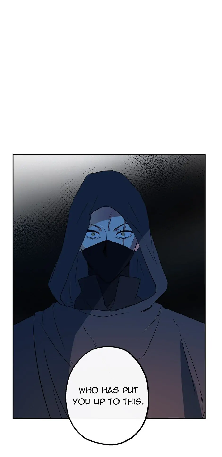 This Is An Obvious Fraudulent Marriage Chapter 55 - page 33