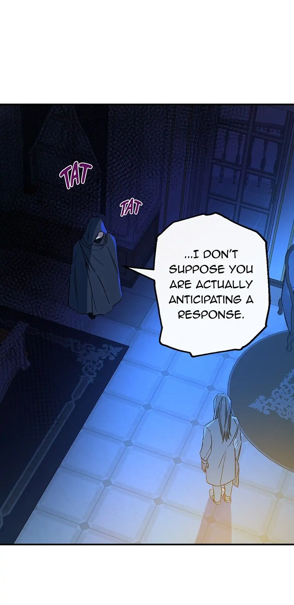 This Is An Obvious Fraudulent Marriage Chapter 55 - page 34