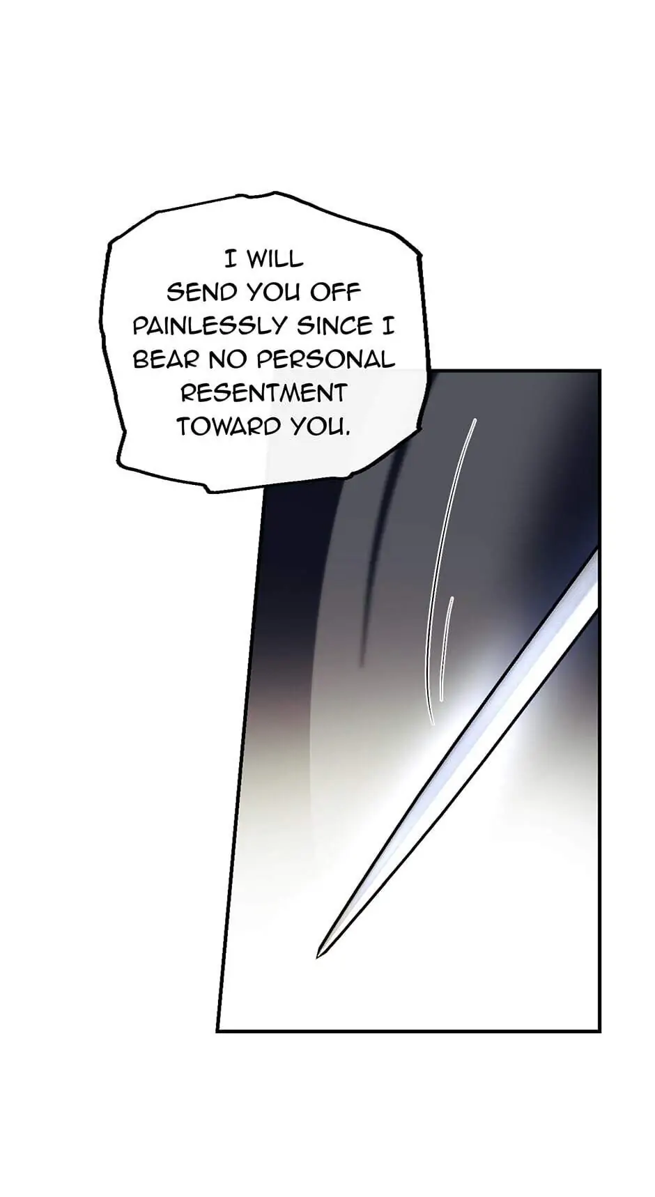 This Is An Obvious Fraudulent Marriage Chapter 55 - page 36