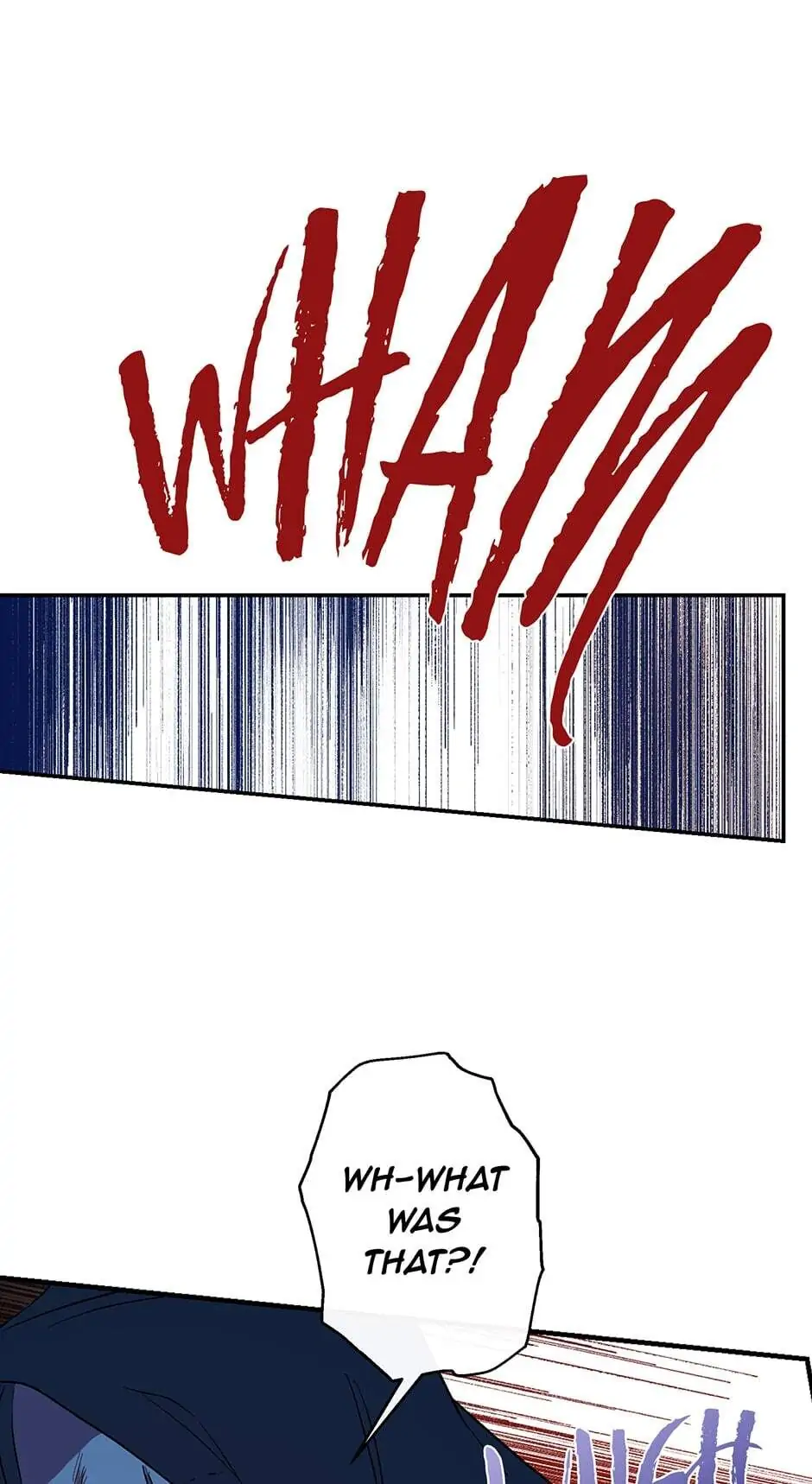 This Is An Obvious Fraudulent Marriage Chapter 55 - page 37