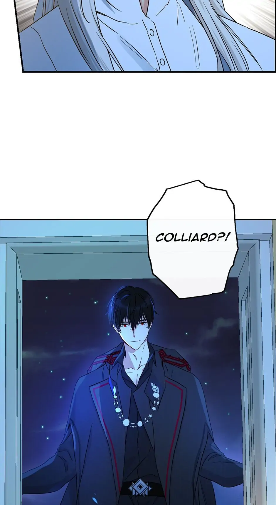 This Is An Obvious Fraudulent Marriage Chapter 55 - page 39