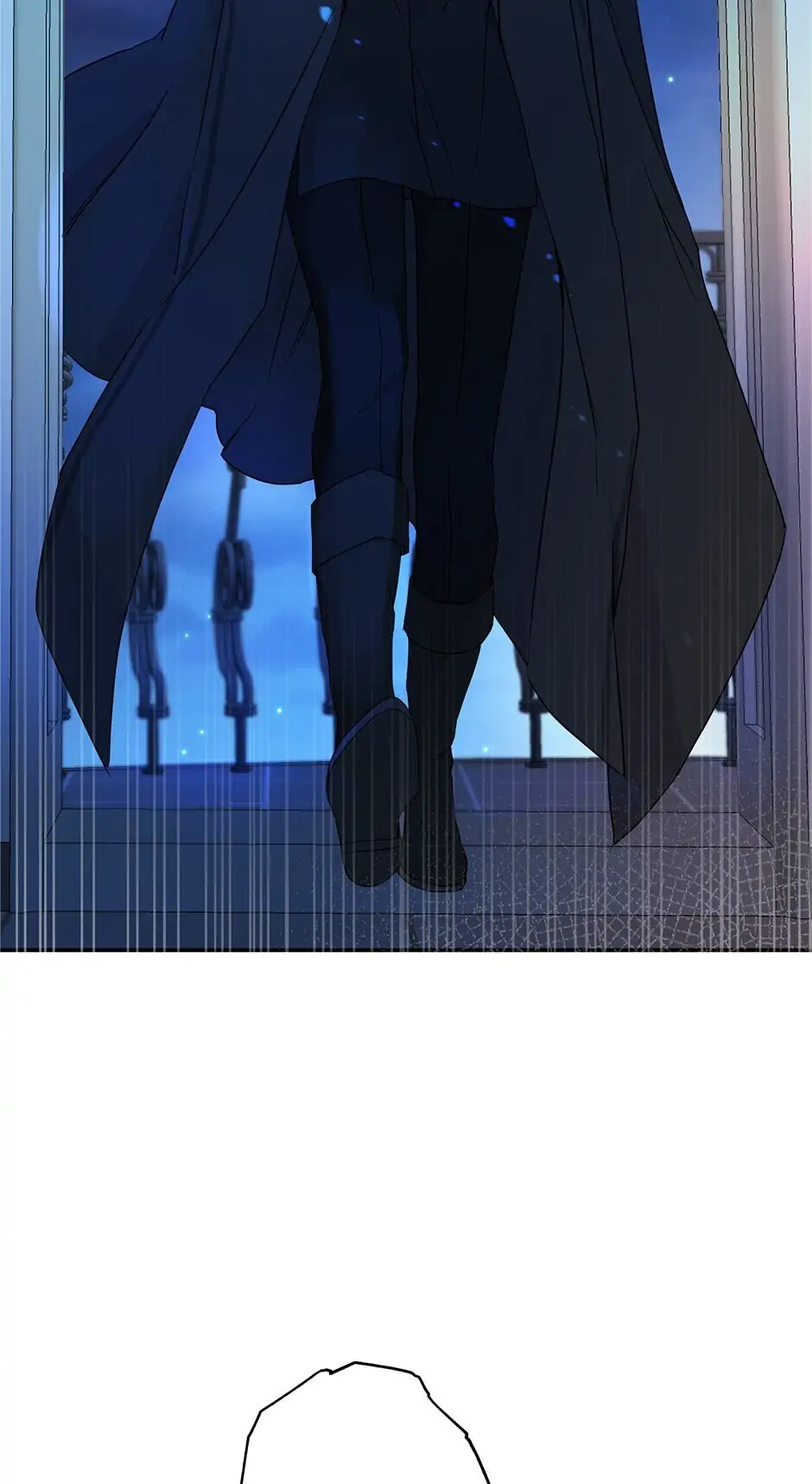 This Is An Obvious Fraudulent Marriage Chapter 55 - page 40