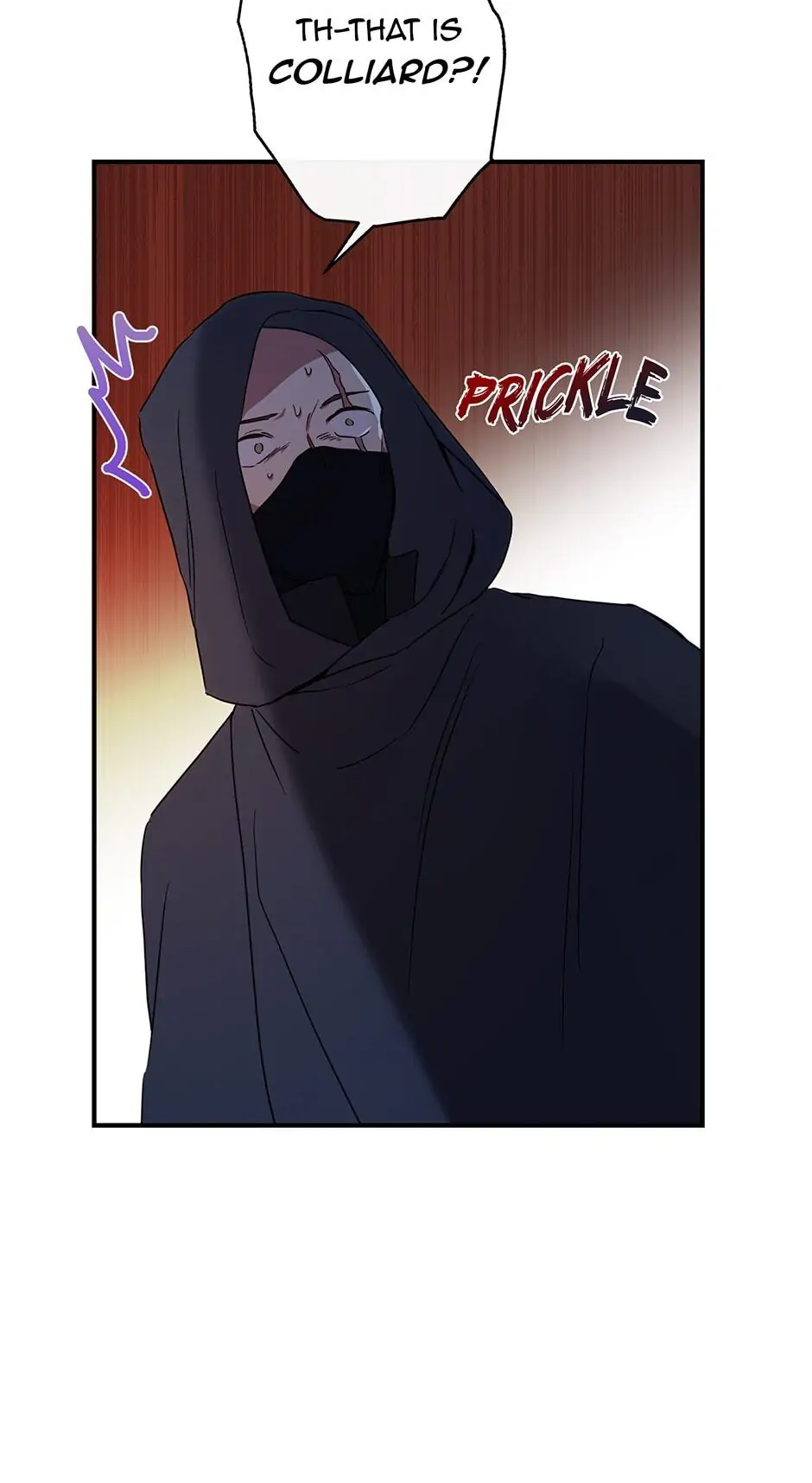 This Is An Obvious Fraudulent Marriage Chapter 55 - page 41