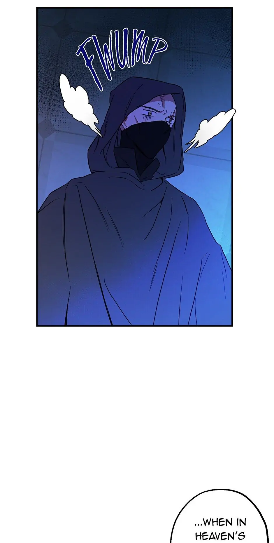 This Is An Obvious Fraudulent Marriage Chapter 55 - page 45