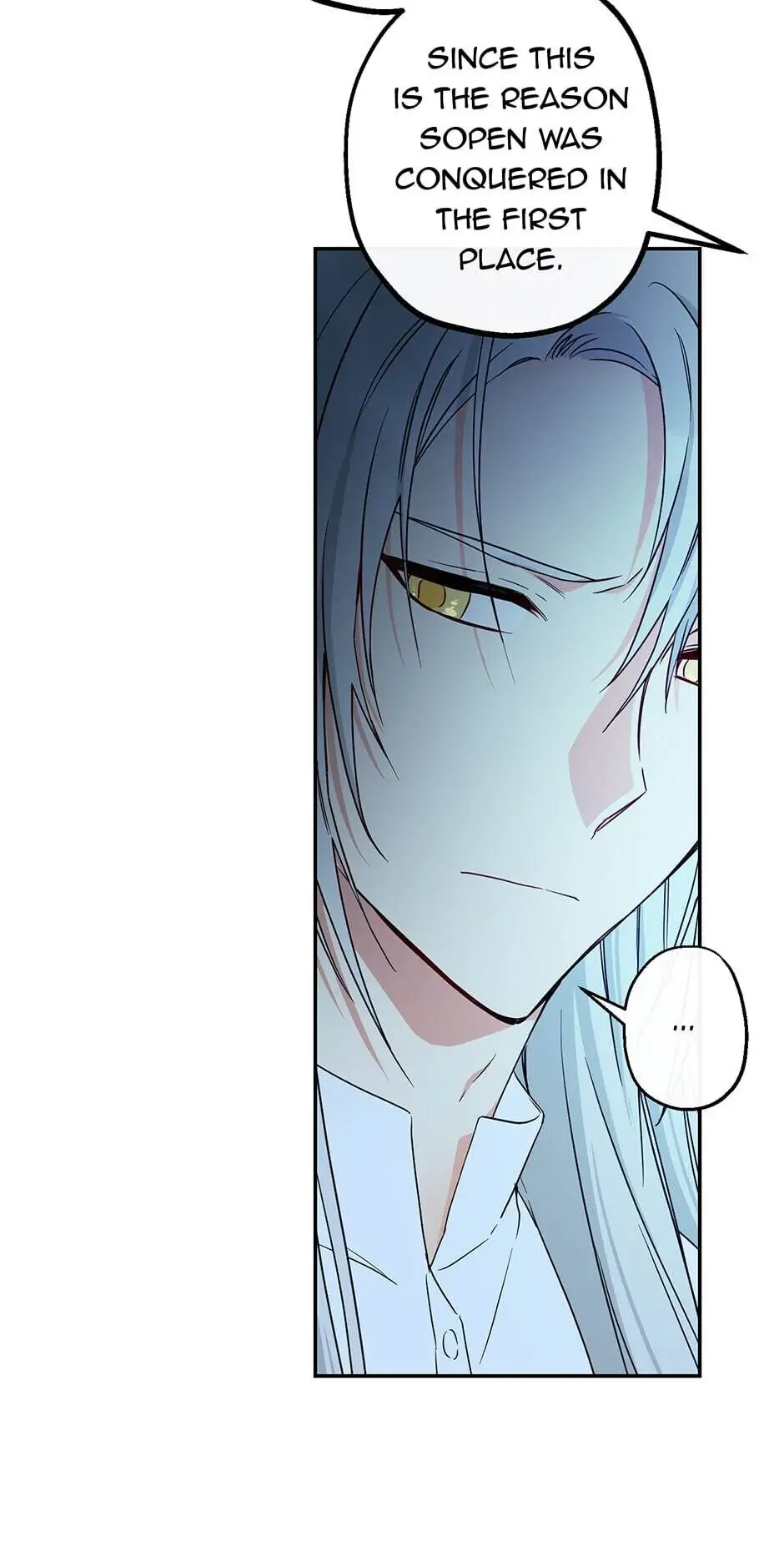This Is An Obvious Fraudulent Marriage Chapter 55 - page 48