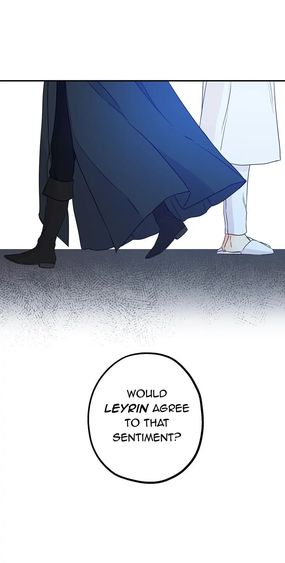 This Is An Obvious Fraudulent Marriage Chapter 55 - page 51
