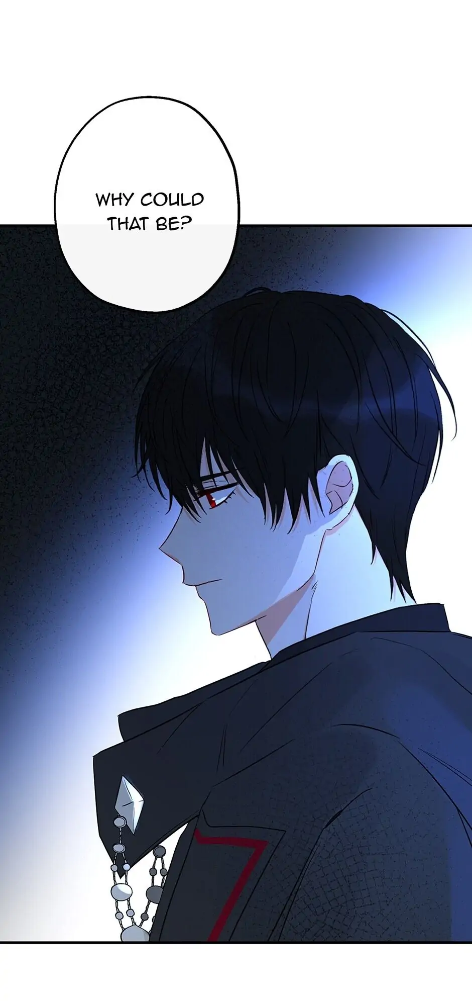 This Is An Obvious Fraudulent Marriage Chapter 55 - page 54