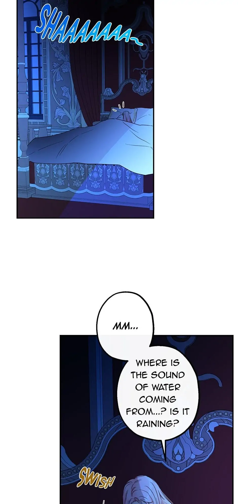 This Is An Obvious Fraudulent Marriage Chapter 55 - page 56