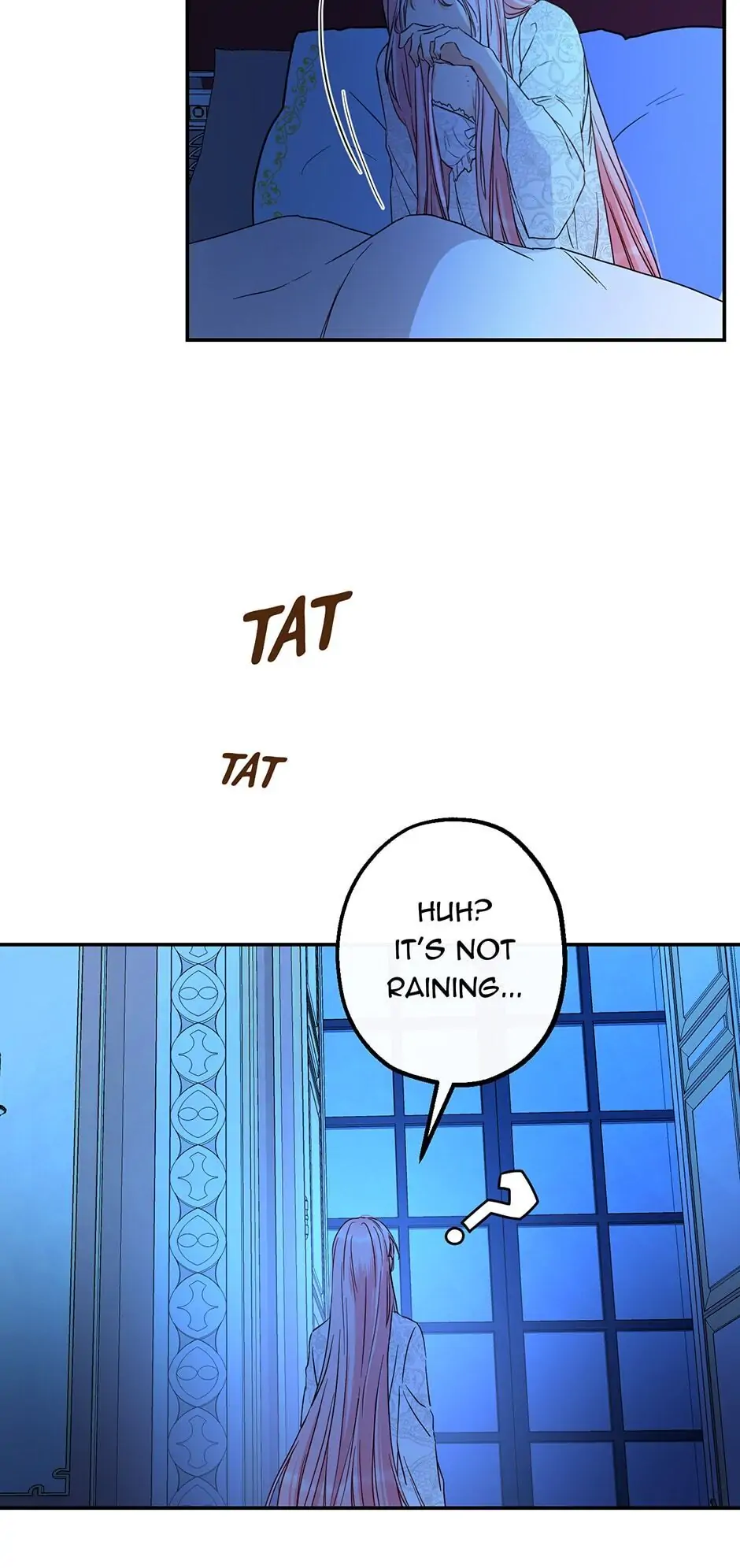 This Is An Obvious Fraudulent Marriage Chapter 55 - page 57