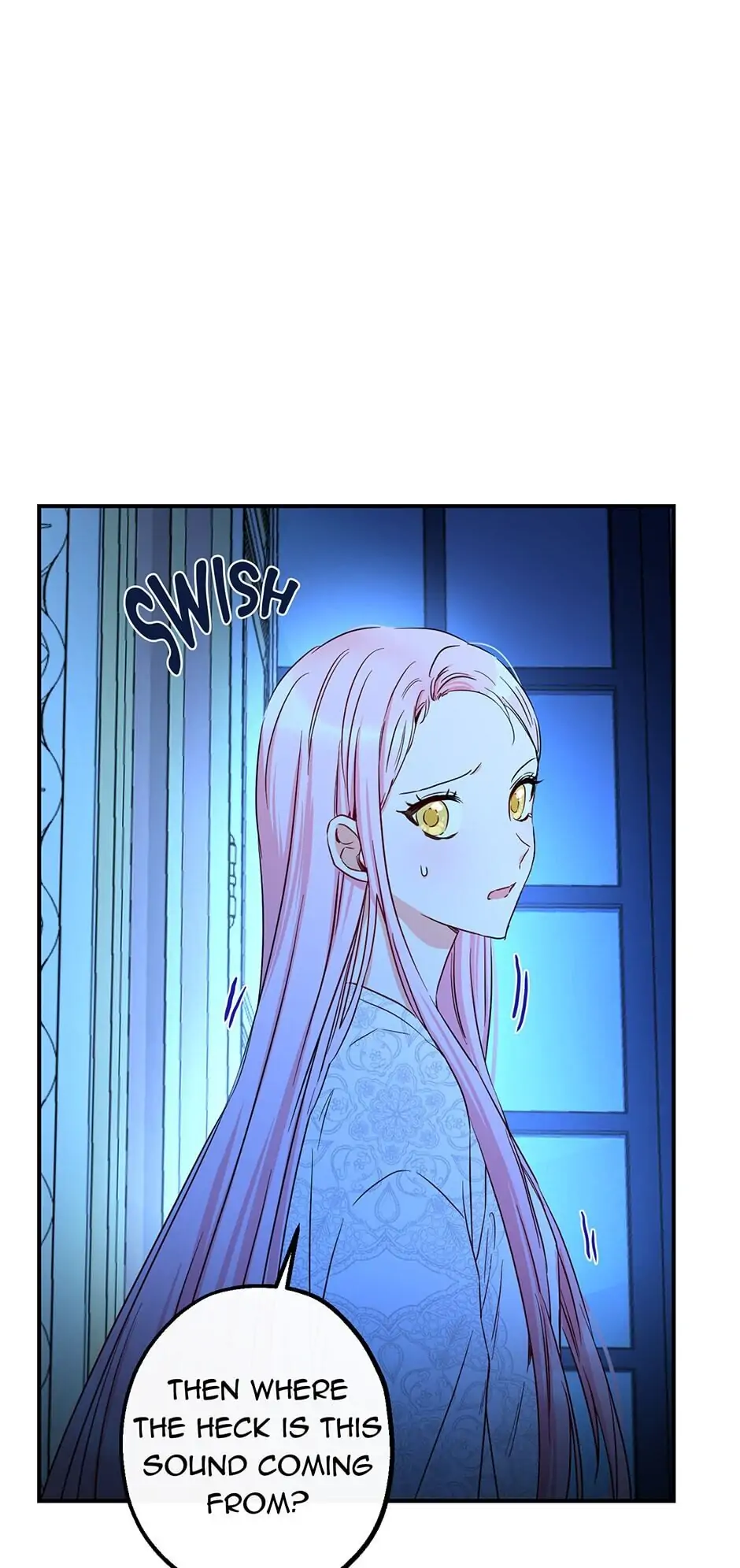 This Is An Obvious Fraudulent Marriage Chapter 55 - page 58
