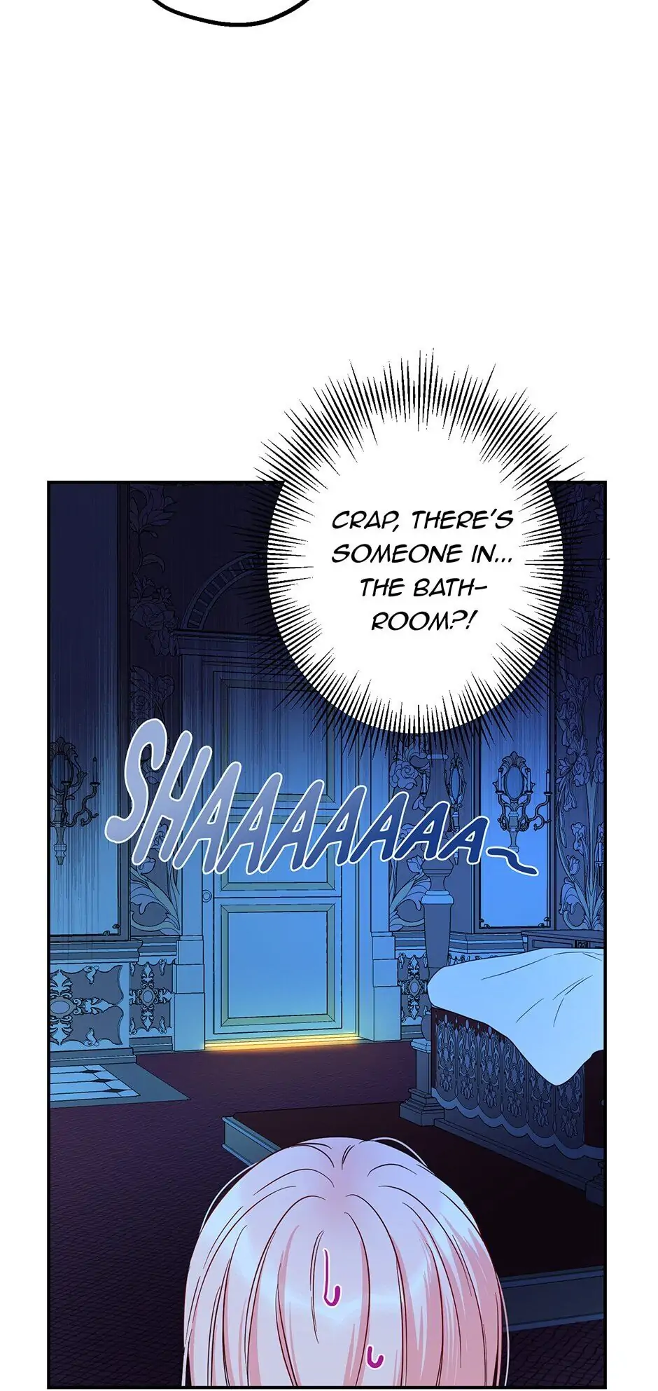 This Is An Obvious Fraudulent Marriage Chapter 55 - page 59