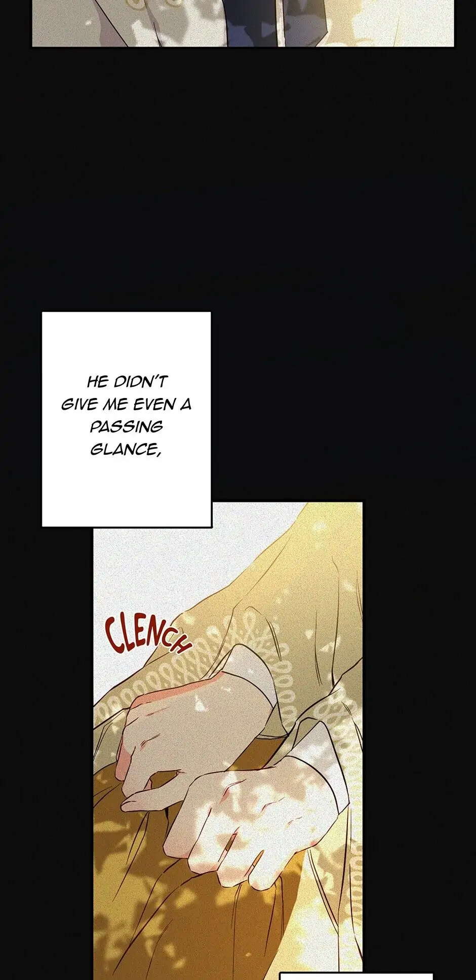 This Is An Obvious Fraudulent Marriage Chapter 55 - page 7