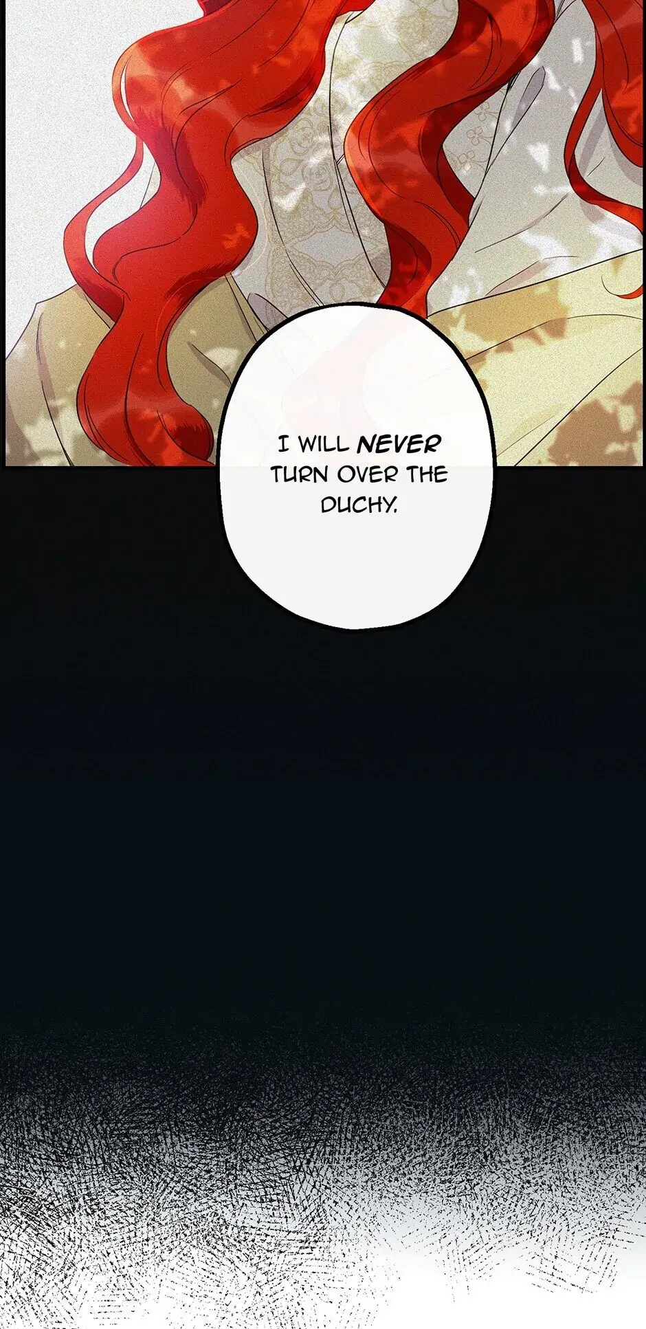 This Is An Obvious Fraudulent Marriage Chapter 55 - page 9
