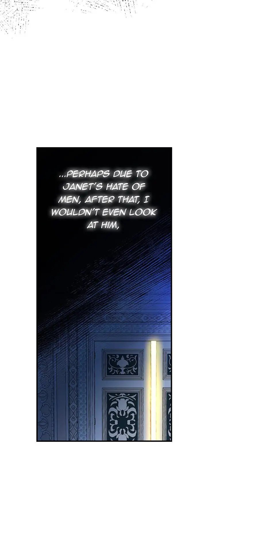 This Is An Obvious Fraudulent Marriage Chapter 55 - page 10