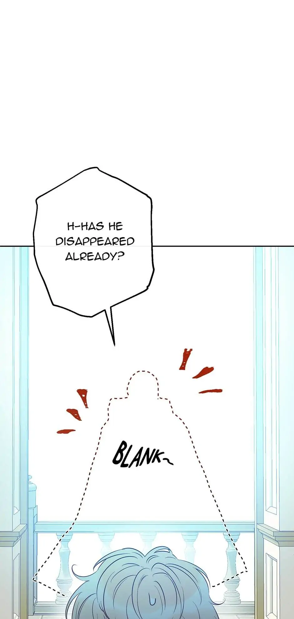 This Is An Obvious Fraudulent Marriage Chapter 54 - page 2