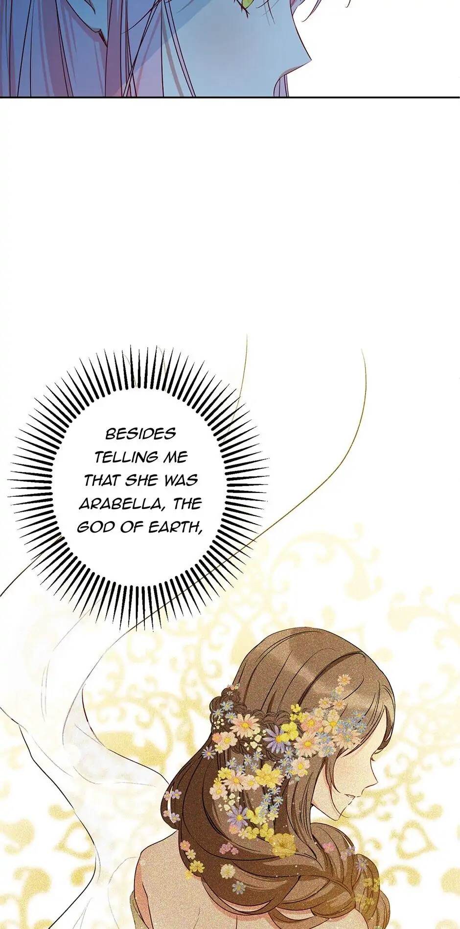 This Is An Obvious Fraudulent Marriage Chapter 54 - page 13