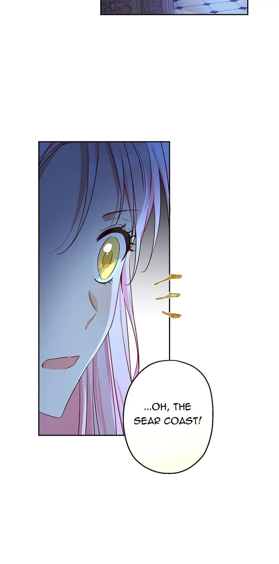 This Is An Obvious Fraudulent Marriage Chapter 54 - page 20