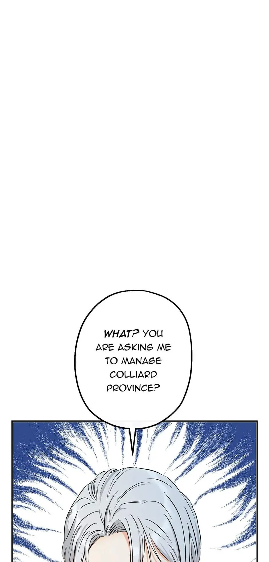 This Is An Obvious Fraudulent Marriage Chapter 54 - page 23