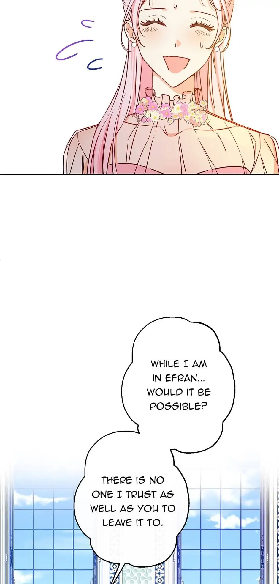 This Is An Obvious Fraudulent Marriage Chapter 54 - page 25