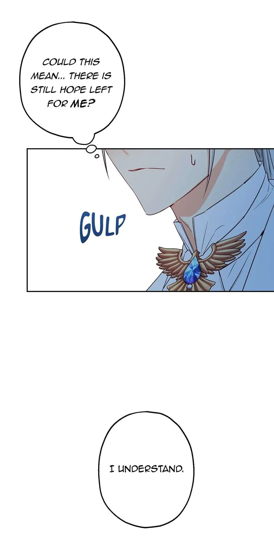 This Is An Obvious Fraudulent Marriage Chapter 54 - page 30