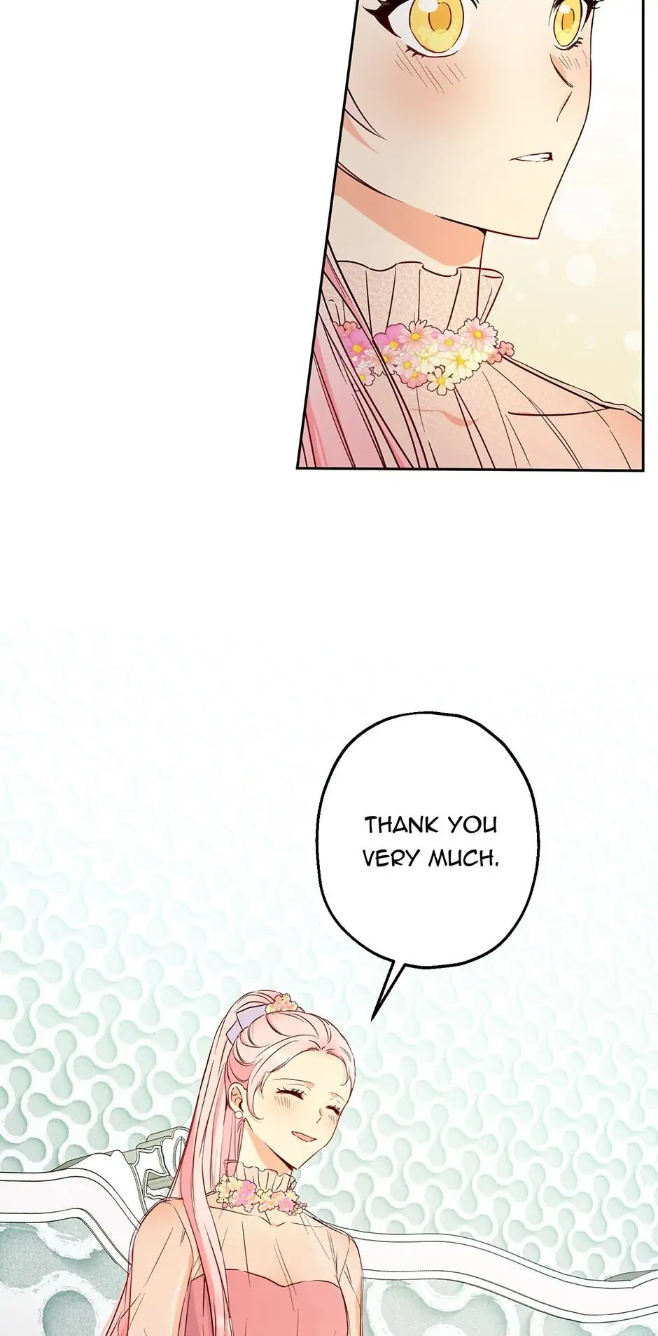 This Is An Obvious Fraudulent Marriage Chapter 54 - page 32