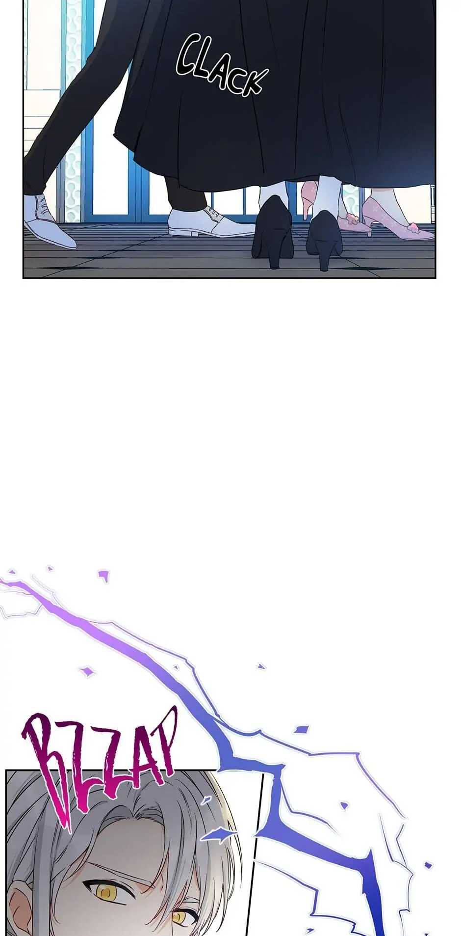 This Is An Obvious Fraudulent Marriage Chapter 54 - page 37