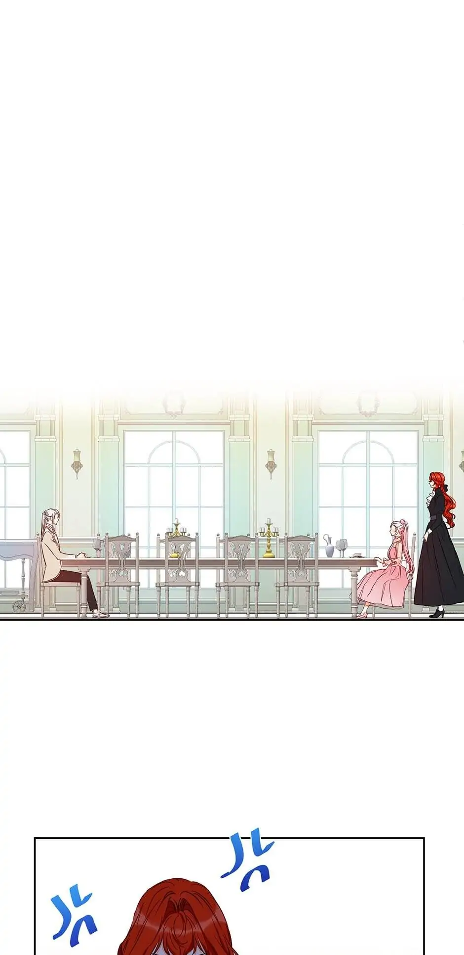 This Is An Obvious Fraudulent Marriage Chapter 54 - page 43