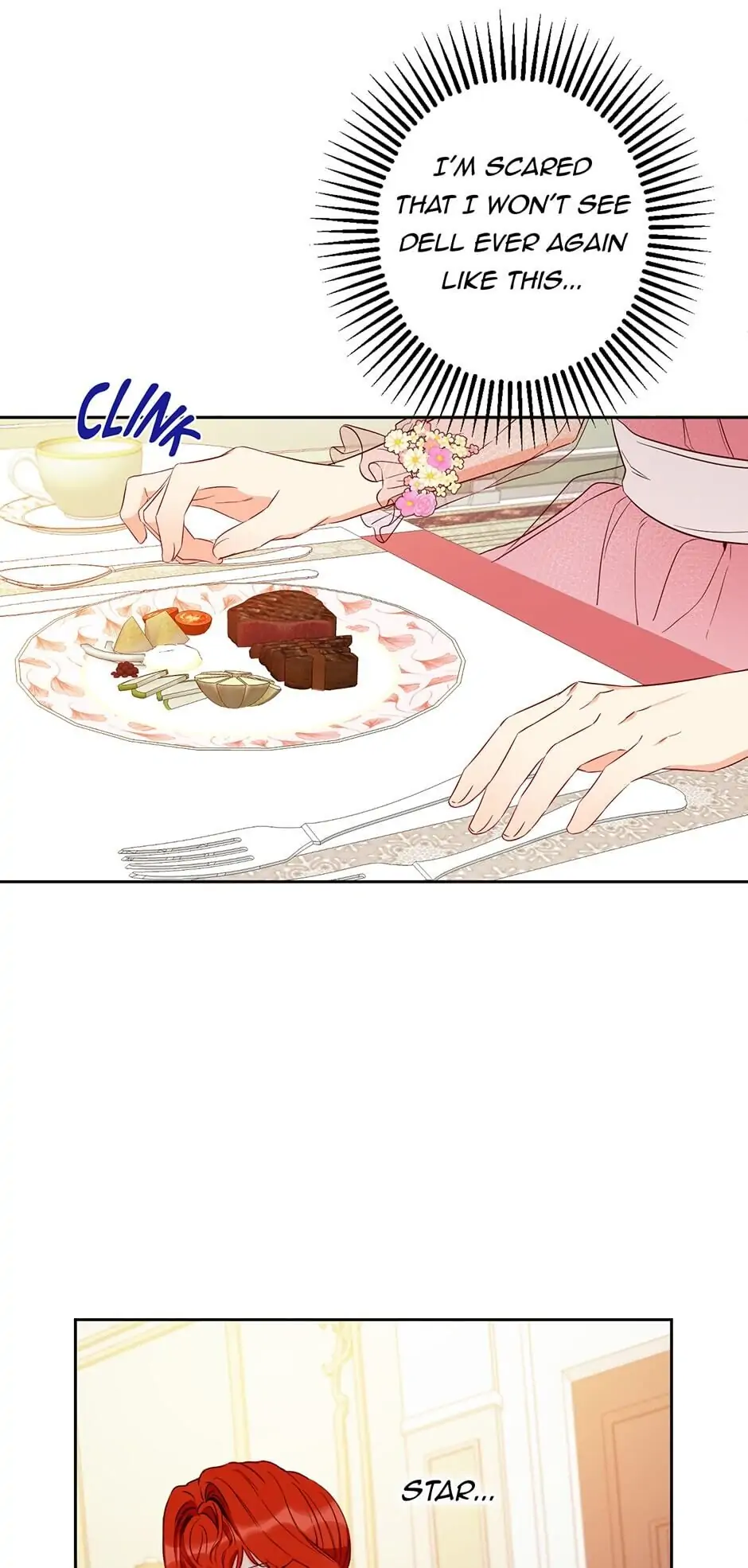 This Is An Obvious Fraudulent Marriage Chapter 54 - page 53