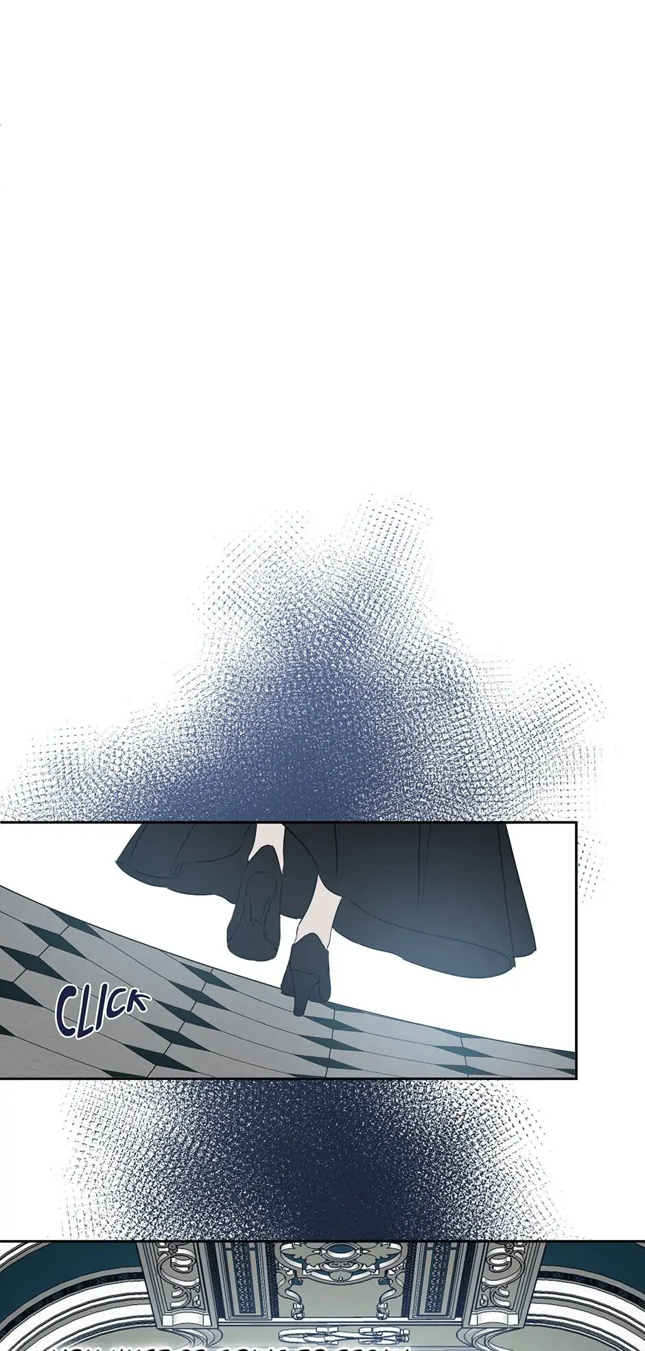 This Is An Obvious Fraudulent Marriage Chapter 54 - page 55