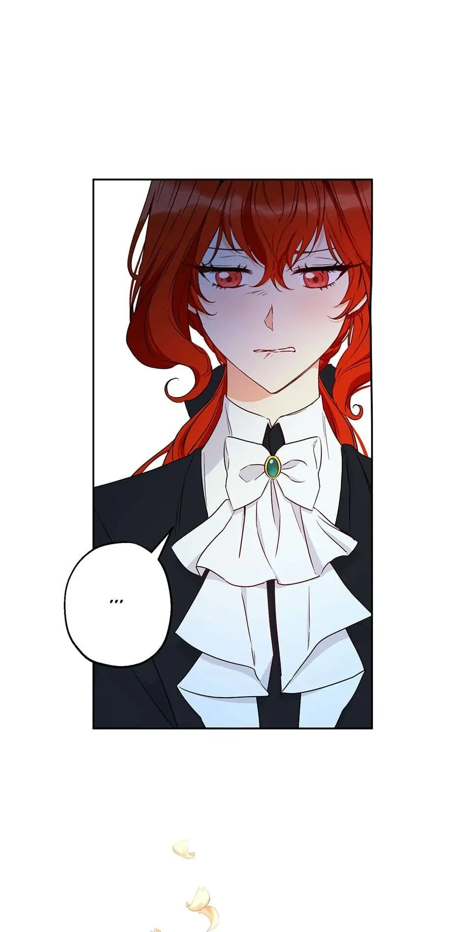This Is An Obvious Fraudulent Marriage Chapter 54 - page 57