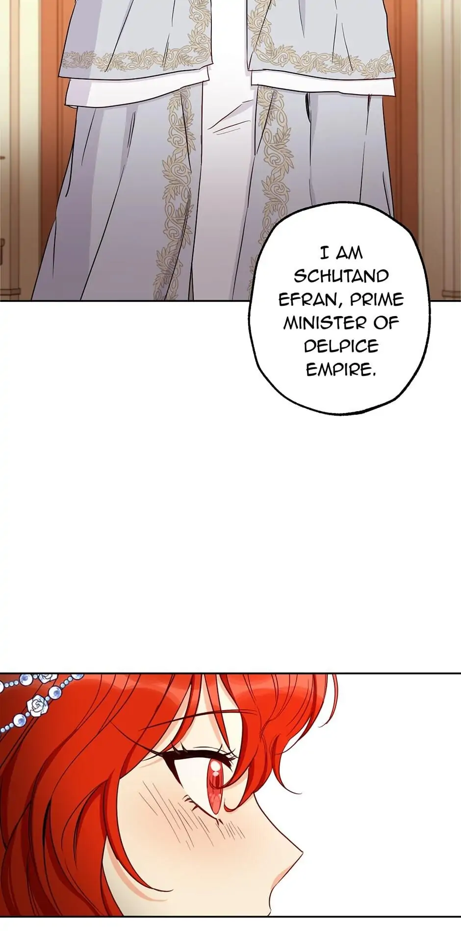 This Is An Obvious Fraudulent Marriage Chapter 54 - page 62
