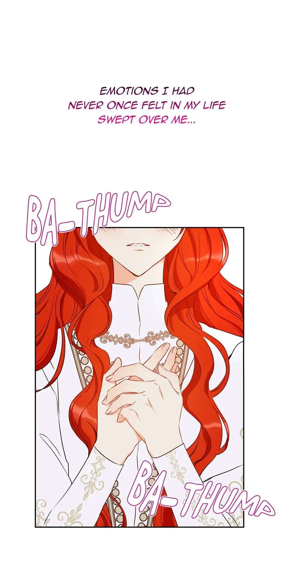 This Is An Obvious Fraudulent Marriage Chapter 54 - page 63