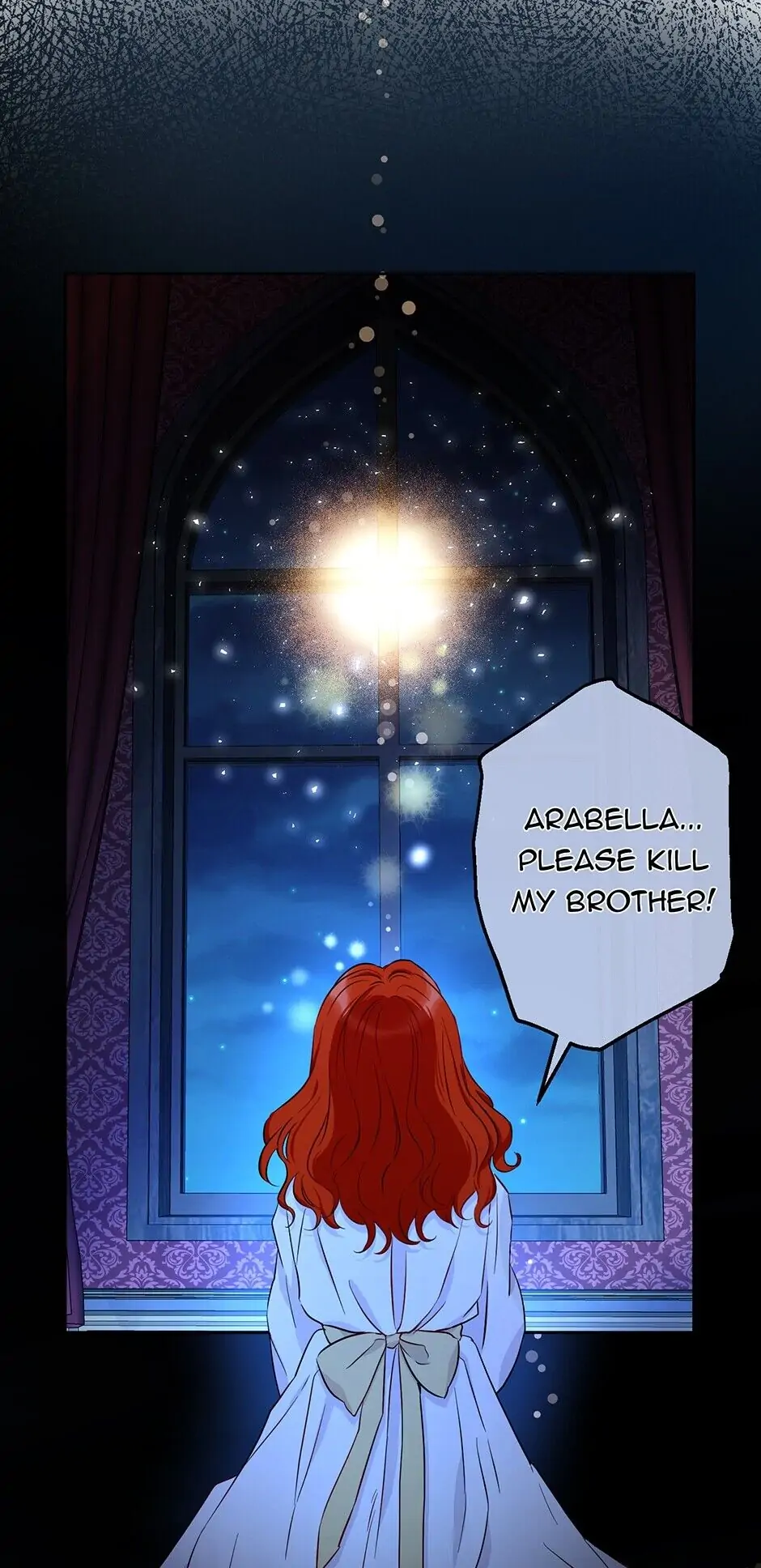 This Is An Obvious Fraudulent Marriage Chapter 53 - page 23