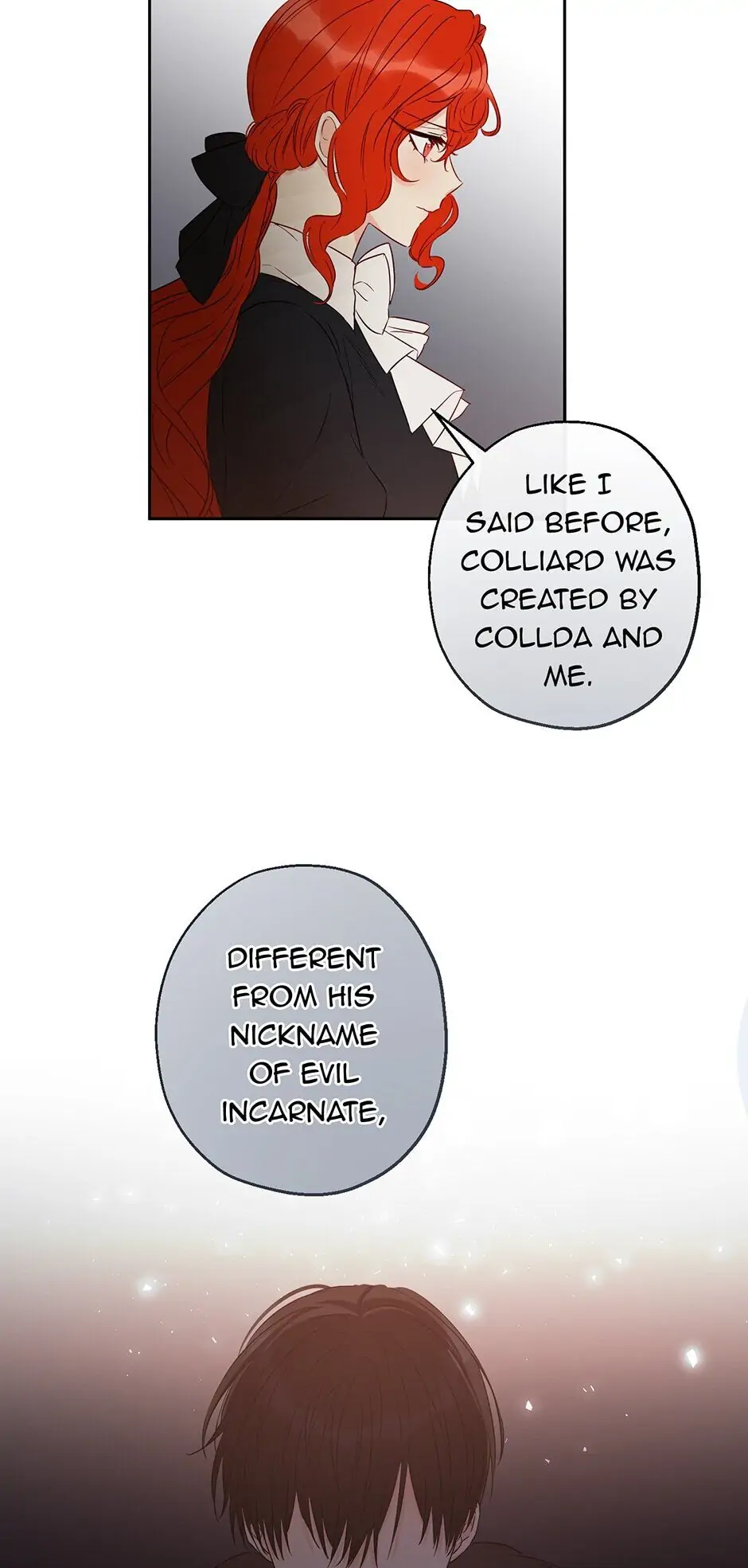 This Is An Obvious Fraudulent Marriage Chapter 53 - page 30