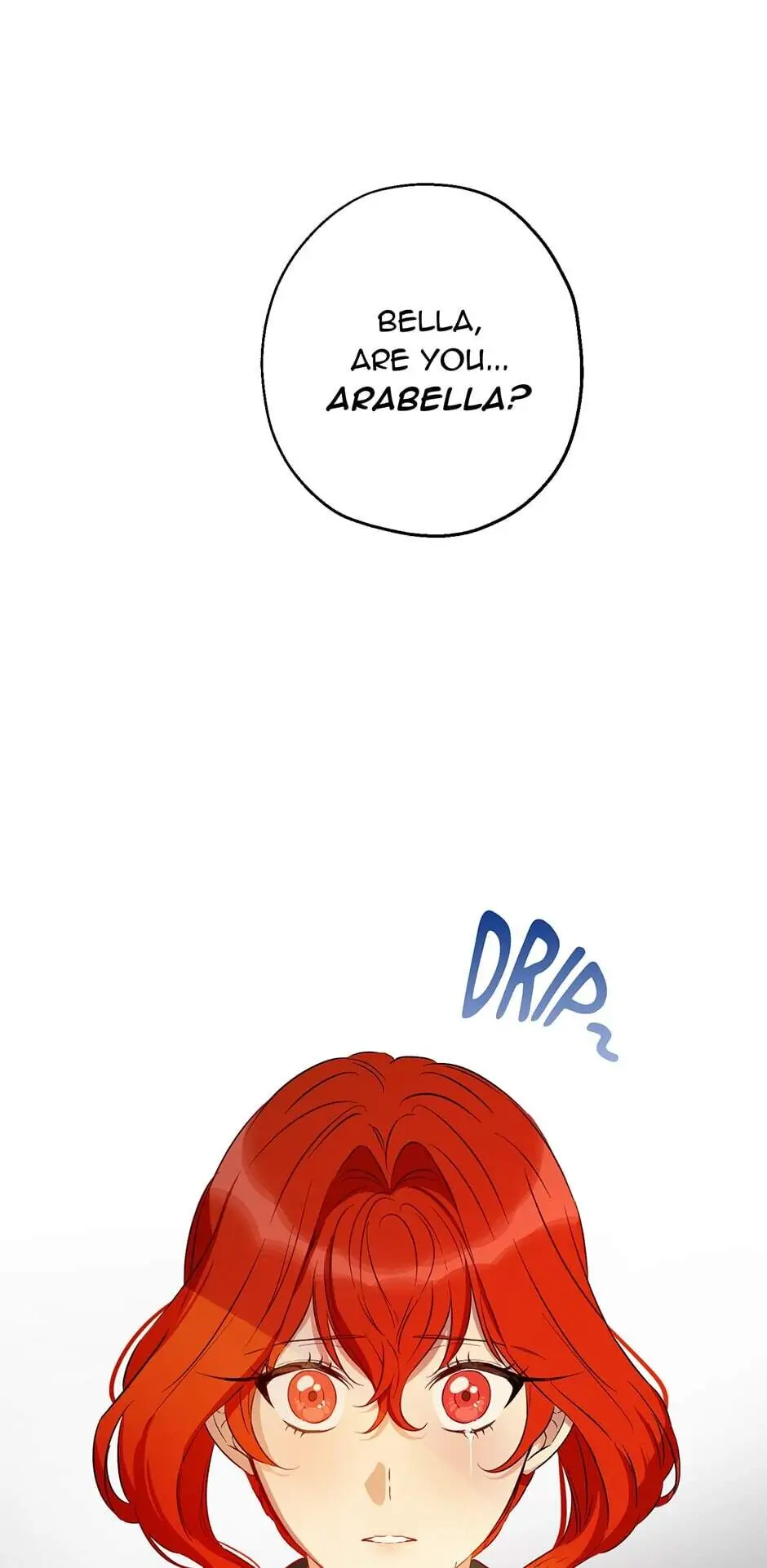 This Is An Obvious Fraudulent Marriage Chapter 53 - page 5