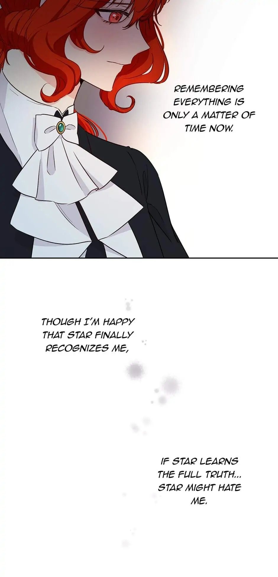 This Is An Obvious Fraudulent Marriage Chapter 53 - page 41