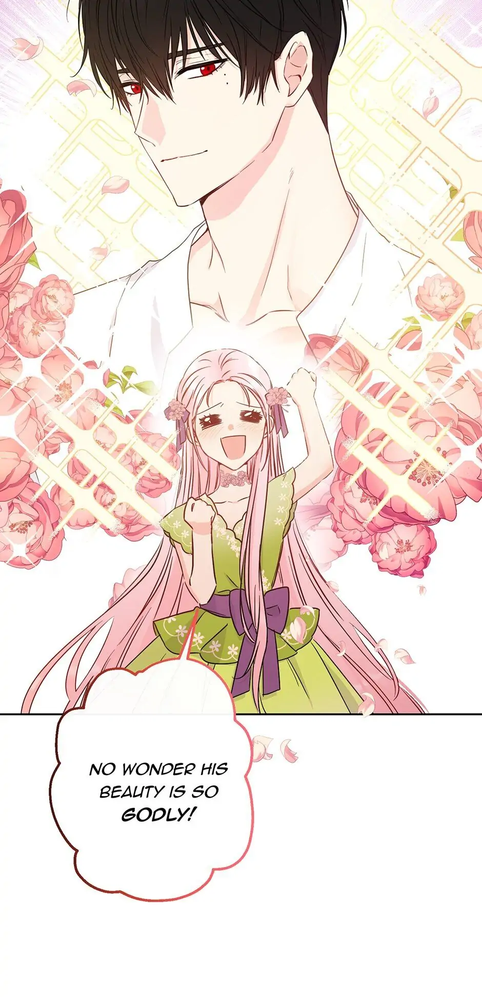 This Is An Obvious Fraudulent Marriage Chapter 53 - page 45