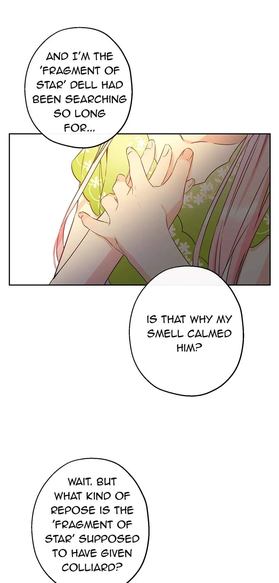 This Is An Obvious Fraudulent Marriage Chapter 53 - page 46