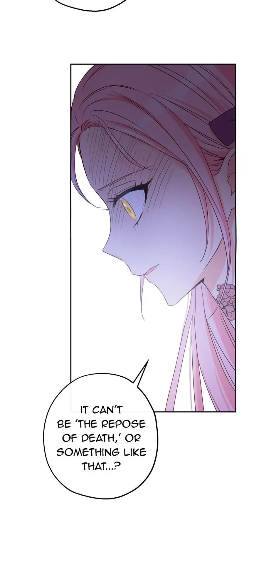 This Is An Obvious Fraudulent Marriage Chapter 53 - page 47
